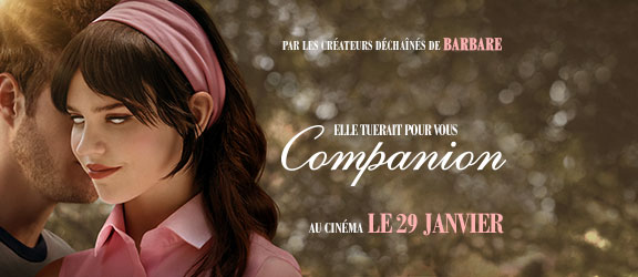 Companion