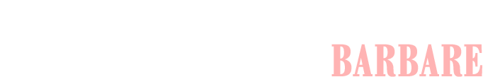 Tagline Image