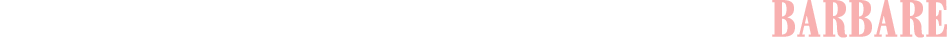 Tagline Image